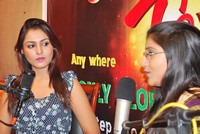 Madhu Shalini Stills at Tori